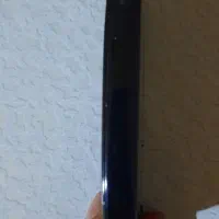 ویواز نوستالژی|موبایل|قدس, شهر‌قدس|دیوار