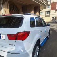 هایما s7پرو ۴۰۴ خشک|خودرو سواری و وانت|ارومیه, |دیوار