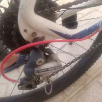 فروش دوچرخه|دوچرخه، اسکیت، اسکوتر|امیرآباد, |دیوار