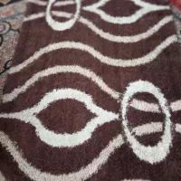فرش 4 متری