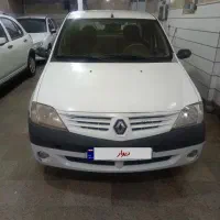 ال ۹۰ e2مدل ۹۱