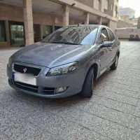 رانا پلاس به شرط کارشناسی مدل ۱۴۰۱