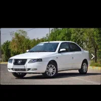 سورن پلاس. ef7