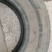 لاستیک مزدا