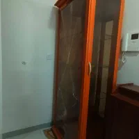 بوفه سالم بدون هیچ خرابی