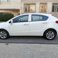 برلیانس 99 تک برگ سند کمکار و بی نظیر کارکرد 67