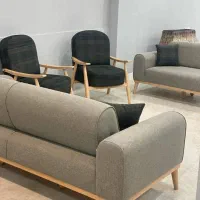 تعویض مبل کهنه بامبل نوبا بهترین قیمت نقد یااقساطی