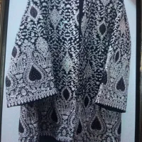 مانتو کتی مجلسی|لباس|ری, دولتآباد|دیوار