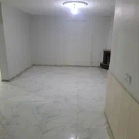 آپارتمان ۷۰متری تکخوابه شهرک گلها|اجارهٔ آپارتمان|تهران, دولت‌آباد|دیوار