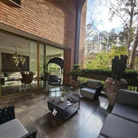 استخدام مشاور املاک حرفهای، ۷۰٪ خالص|استخدام بازاریابی و فروش|تهران, الهیه|دیوار