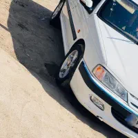 پارس سال ۹۶|خودرو سواری و وانت|جیرفت, |دیوار