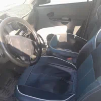 پراید ۱۱۱مدل ۹۶