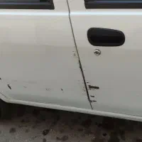 ساینا اس|خودرو سواری و وانت|یزد, |دیوار