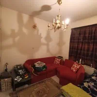 رهن آپارتمان ۸۰ متری ۲ خوابه در شهرک البرز ۳|اجارهٔ آپارتمان|کرج, شهرک البرز ۳|دیوار