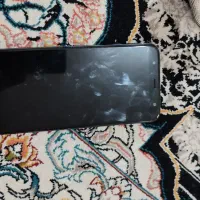گوشی G6 پلاس