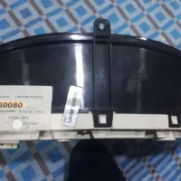 کمربند پرایدچراغ پژو پارس ۲۰۶کیلومترسمندطاقچه سمند|قطعات یدکی و لوازم جانبی|محمدشهر, محمدشهر|دیوار