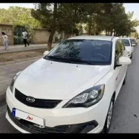 ام وی ام 315 بی رنگ کم کارکرد فوق تمیز