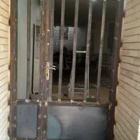 جوشکاری سیار نصب وتعمیر