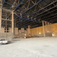 نیرویه ماهر کناف