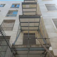 مجری کاشت میلگرد و بلوت.  توسط اکیپ مهندسی|خدمات پیشه و مهارت|قزوین, |دیوار