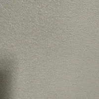 پرده|پرده، رانر، رومیزی|تهران, خلیج فارس|دیوار