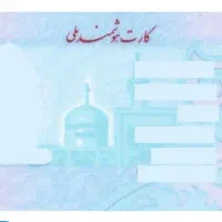 کیف کارت پیداشده علی اسدی