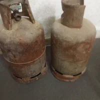 کپسول بوتان