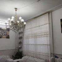 منزل مسکونی سند تک برگ به متراژ ۷۲متر|فروش خانه و ویلا|قم, محمد آباد|دیوار