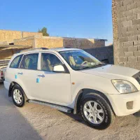 خودرو ام وی ام x33|خودرو سواری و وانت|رفسنجان, |دیوار