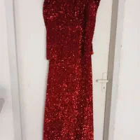 شومیز ولباس های مجلسی