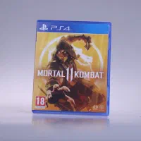 دیسک PS4 & PS5|کنسول، بازی ویدئویی و آنلاین|مشهد, سجاد شهر|دیوار