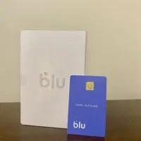 جایزه بلو بانک ۱۰۰ هزار تومان پول رایگان|کارت هدیه و تخفیف|زنجان, |دیوار