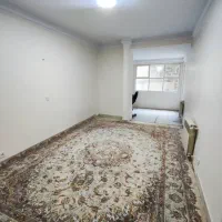 اپارتمان ۱۰۶متر سه خواب بهار شمالی