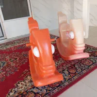 وسایل بازی کودک|اسباببازی بچه|بندر ترکمن, |دیوار