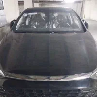 ماشین|خودرو سواری و وانت|مشهد, رضاشهر|دیوار