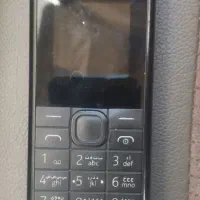 گوشی ساده نوکیا مدل 105