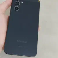 سامسونگ A54 گیگ128|موبایل|چهارباغ, |دیوار