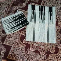 چوقا کیارسی