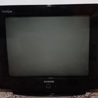 تلویزیون سنام
