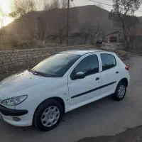 فروشی|خودرو سواری و وانت|راور, |دیوار