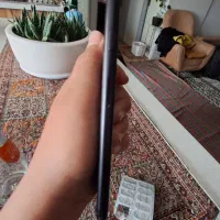 Se2020|موبایل|شهر ری, علایین|دیوار