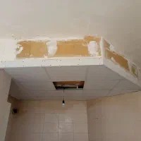 مسکن مهر لپویی|فروش آپارتمان|زرقان, |دیوار