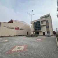 کارگر ساده آقا و خانم نیازمندیم