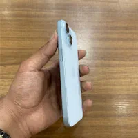 اپل iPhone 15 با حافظهٔ ۱۲۸ گیگابایت|موبایل|اصفهان, کشاورزی|دیوار