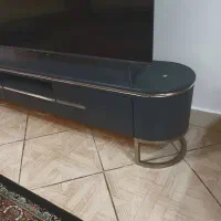 میز tv