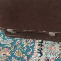 کیف اداری|کیف، کفش، کمربند|رشت, آزادگان|دیوار