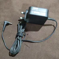 شارژر اصلی لنوو|قطعات و لوازم جانبی رایانه|گلبهار, شهر جدید گلبهار|دیوار