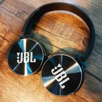 هدفون هدست بلوتوثی|لوازم جانبی موبایل و تبلت|تهران, اسفندیاری|دیوار