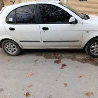 تیبا2 هاچبک|خودرو سواری و وانت|خرمآباد, |دیوار