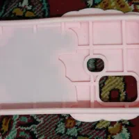 گارد گوشی|لوازم جانبی موبایل و تبلت|مشهد, گاز|دیوار